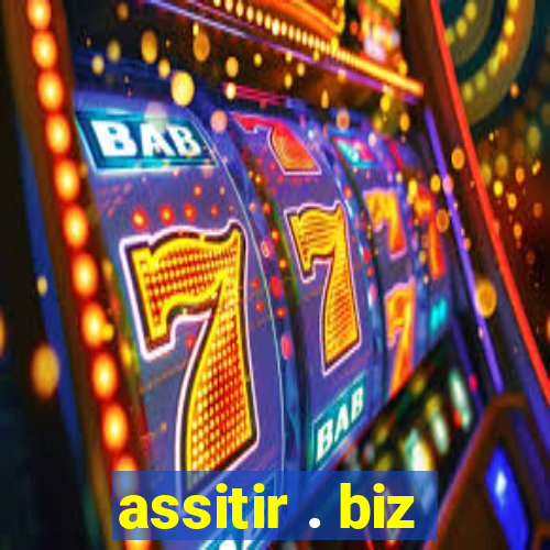 assitir . biz